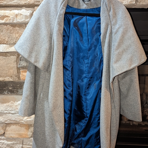 Ladies - Picture 6 of 6